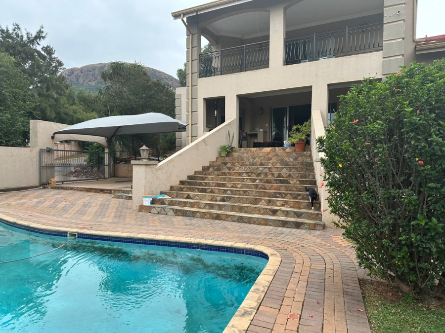 4 Bedroom Property for Sale in Schoemansville North West